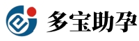 深圳捐卵费用多少钱_深圳捐卵机构联系方式_深圳捐卵供卵网